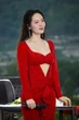 Nữ nghệ sĩ 41 tuổi vẫn là ca sĩ đẹp bậc nhất Vbiz, giàu sang, có bạn trai nhưng giấu danh tính