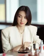 Toàn bộ quy trình Thuỳ Tiên làm hợp đồng trốn tránh trách nhiệm, 5 người của công ty Sen Vàng liên quan là những ai?