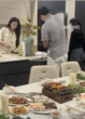 Doãn Hải My khoe biệt thự chục tỷ mới vào ở, thường xuyên đưa bạn bè về tiệc tùng, mẹ chồng phản ứng ra sao?