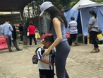 Giáo viên mầm non "than trời": Sợ nhất gặp 3 kiểu phụ huynh đón con, đặc biệt kiểu thứ 2 rất nhiều người mắc phải