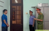 Cái kết đắng cho thanh niên 26 tuổi khống chế, hiếp dâm cô gái trên đoạn đường vắng ở Đà Nẵng