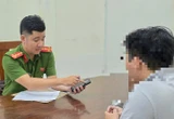Nam sinh viên bị kẻ lạ thao túng tâm lý, dựng kịch bản bắt cóc đòi tiền chuộc