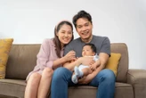 Cổ nhân dạy: Trước khi lấy vợ, lấy chồng phải NHÌN MẶT 2 người này - Mất vài ngày mà cứu cả đời!
