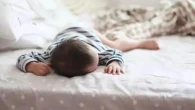 "Con cao khoẻ hơn khi bà ngoại chăm nhưng chậm phát triển hẳn khi ở với mẹ": Nguyên nhân được tiết lộ khiến nhiều phụ huynh giật mình