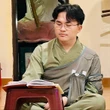 Tình trạng Đại Nghĩa sau tai nạn sân khấu