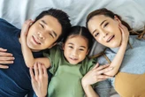 Nuôi dạy con gái: 3 việc mẹ nên "nhường" bố đảm nhận, kết quả sẽ rực rỡ vô cùng!