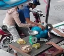 Xót xa hoàn cảnh người phụ nữ khuyết tật bị cướp điện thoại: Sốt bại liệt từ nhỏ; Buồn rầu, không thể ăn uống mà qua đời