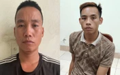 Luật sư phân tích pháp lý vụ 2 anh em bị đánh trọng thương khi cứu người