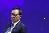 Nóng: CEO hãng đồ uống nổi tiếng Nhật Bản từ chức vì bị điều tra sử dụng chất cấm