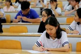Thầy giáo Hà Nội khuyên: Nghe thầy, lớp 11 cứ làm điều này, cơ hội vào đại học rộng mở hơn bao giờ hết - Hơn nhau ở lựa thời điểm