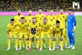 LĐBĐ Malaysia lên tiếng về việc FIFA phạt nặng vì gian lận nhập tịch trận gặp tuyển Việt Nam