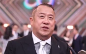 Ngoại lệ của Tăng Chí Vỹ: Hại đời bao nhiêu mỹ nữ nhưng lại hết lòng hết dạ vì người này
