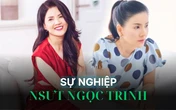 Dàn sao Mùi Ngò Gai sau 19 năm: Ngọc Trinh đột ngột qua đời, 1 mỹ nhân gây sốc vì ngoại hình không ai nhận ra