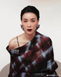 "Chị đại" The Voice bị "cắm sừng", chồng lộ clip dẫn "sugar baby" về nhà riêng lúc vợ vắng mặt