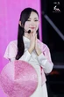 Cú chuyển mình táo bạo của fashion icon Châu Bùi