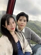 Vũ Cát Tường lên kế hoạch có con, "lên dây cót" tinh thần để làm một việc