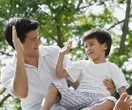 Không phải vàng bạc, ông bà dặn: Cha mẹ nói 5 câu này mới là trao con gia sản quý nhất đời, giúp chúng càng sống càng giàu