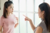 Thường nói 4 câu này trong lúc tức giận chính là biểu hiện của EQ thấp