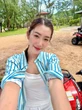 Hội bạn thân đồng loạt an ủi Thúy Ngân vì chia tay với "nam thần màn ảnh Việt"?