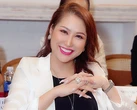 Nữ nghệ sĩ vừa lên chức Phó Viện trưởng: 2 lần đổ vỡ hôn nhân, U50 được bạn trai cưng chiều hết mực