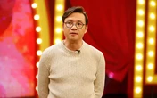 Đạo diễn vừa nghỉ việc VTV có vợ là "mỹ nhân thời tiết", chuyện tình "twist" như phim truyền hình
