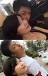 Địch Lệ Nhiệt Ba lại bị nghi đã có con với sao nam tai tiếng