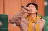 Hit đầu tiên của Anh Trai Say Hi mùa 2 vươn tầm quốc tế, viral nhất là Negav!