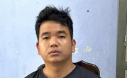 Bắt tạm giam và khám xét nơi ở của Nguyễn Văn Quý sinh năm 1994