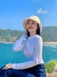 Gia cảnh của Tân Hoa hậu Yến Nhi: Mẹ bán vé số, bố làm thợ hồ, nói gì về chuyện đổi đời nhờ con gái?