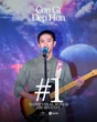 Còn Gì Đẹp Hơn - dấu ấn bất ngờ từ gương mặt mới