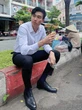 Ngoại hình nam nghệ sĩ sở hữu 2 biệt thự 70 tỷ ở TP.HCM - Cần Thơ, bị đồn đào hoa nhưng U40 chưa vợ