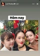 Lộ thái độ của Lan Phương sau phiên toà xét xử tranh chấp vụ ly hôn với chồng Tây