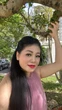 "Nữ hoàng nhạc đỏ" là mẹ đơn thân, một mình nuôi 4 con, U50 đẹp đằm thắm, không phụ thuộc đàn ông