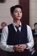 3 trò lố kinh hoàng showbiz: Song Joong Ki bị đổ tội quấy rối, sao khiếp đảm bằng vụ mỹ nam này bị "làm nhục"