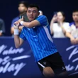 Lý Hoàng Nam giành huy chương đồng PPA Malaysia Cup 2025