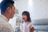 Nhìn 3 đặc điểm này của người cha, có thể đoán tương lai con cái dễ bế tắc, khó mà phất lên nổi