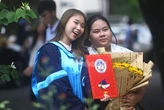 Vì sao Bộ GD&ĐT chỉ quản lí trực tiếp các đại học trọng điểm?