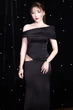 Thảm đỏ hot nhất hôm nay: Em gái Trấn Thành khoe dáng khác lạ, Lệ Quyên - Lâm Bảo Châu "phát cẩu lương" không kịp nghỉ