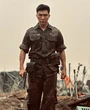 Đoạn clip không thể tin nổi của Trấn Thành và mỹ nam đẹp nhất Mưa Đỏ đang gây xôn xao cõi mạng