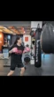 Theo chồng đi tập trị liệu sau ca mổ, Á hậu Phương Nga tranh thủ tập boxing khiến netizen "rén" thay Bình An