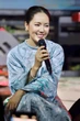 Kể chuyện người bí ẩn chuyển 10 nghìn đồng/ngày, ca sĩ Phương Linh bỗng bị soi lỗi chính tả: Phản hồi 1 câu ngỡ ngàng!