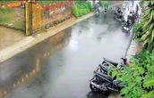 Danh tính nữ cán bộ phường chặn đường, đẩy ngã và tấn công người giữa ban ngày
