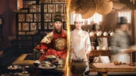 Ngự Trù Của Bạo Chúa nhận bão tẩy chay vì hạ thấp cả 1 đất nước, “đã ăn cắp còn thích làm màu”