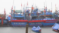 Ứng phó siêu bão Ragasa: Đà Nẵng sẵn sàng cấm biển, Lào Cai sẽ di dời dân để tránh sạt lở