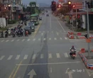 240 chủ xe máy có biển số sau nhanh chóng nộp phạt nguội theo Nghị định 168