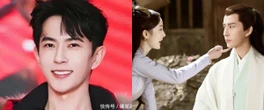 Hội nghệ sĩ đã “căng”, đòi làm rõ cái chết gây sốc của nam diễn viên đẹp hơn cả Dương Mịch