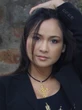 Diva đầu tiên được phong NSND: Sở hữu nhà mặt tiền Tây Hồ cực xịn, sau 3 lần đò đã tìm thấy hạnh phúc