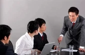 10 thói quen hạn chế khả năng và thu nhập của bạn