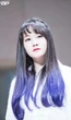 Trường hợp toxic tệ nhất Kpop: Nữ idol xinh như hoa bị body shaming thảm thương, nay làm người thường chồng đẹp miễn chê