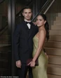 Romeo Beckham "yêu lại từ đầu" với cô gái khiến cả gia đình vướng vào mâu thuẫn
